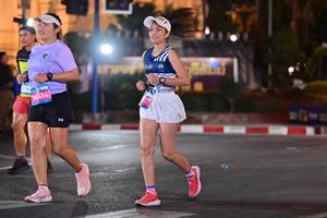 BIB: 
                            <button type="button" onclick="openModal(24108767)" class="btn btn-primary btn-sm float-right btn-popup" data-toggle="modal" data-target=".modal-high-quality">
                        <i class="fas fa-shopping-cart"></i> Add to Cart
                    </button>
                                            <button type="button" onclick="isThisMe(24108767, true)" class="btn btn-success btn-sm float-right btn-popup btn-isme hidden" data-toggle="tooltip" data-placement="bottom" title="นี่คือรูปของคุณใช่ไหม คลิกที่นี่เพื่อเอาเข้าอัลบั้ม">
                        <i class="fas fa-plus"></i> Add to album
                    </button>
                    <button type="button" onclick="isThisMe(24108767, false)" class="btn btn-warning btn-sm float-right btn-popup btn-isnotme hidden">
                        <i class="fas fa-ban"></i> Remove from album
                    </button>